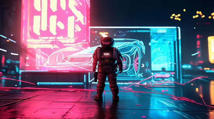 天使之石兑换码横幅图片1